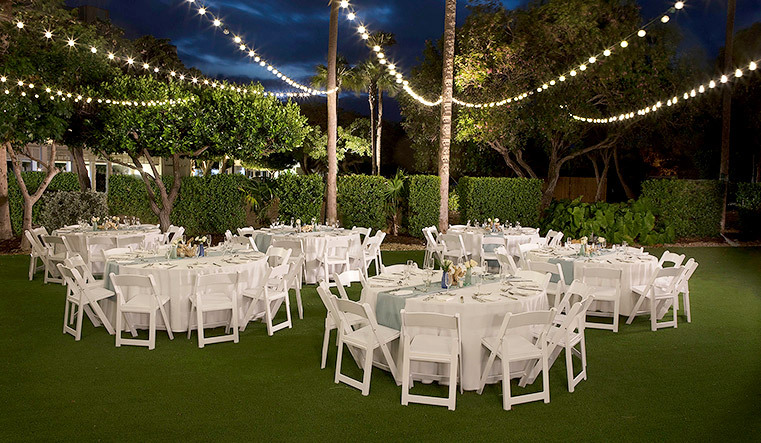 pelican cove resort wedding